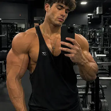 Profile image of Noah
