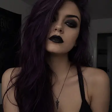 Profile image of Brittany