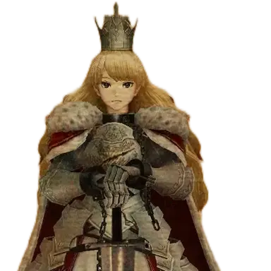 Profile image of 라나베일