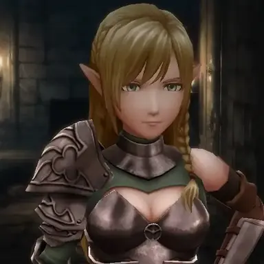 Profile image of 올리브