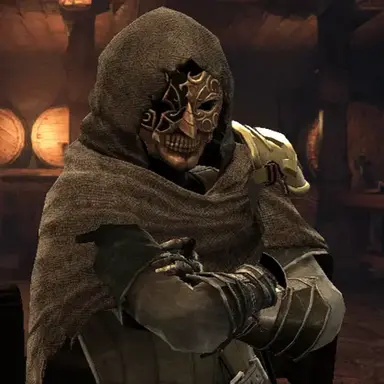 Profile image of 다프네