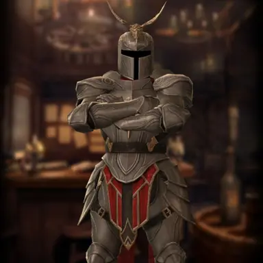 Profile image of 알렉스