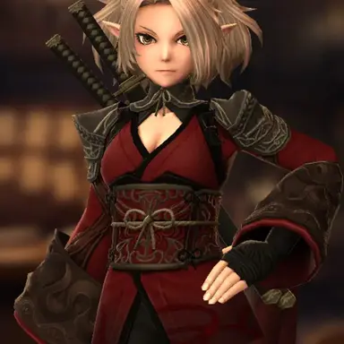 Profile image of 린네