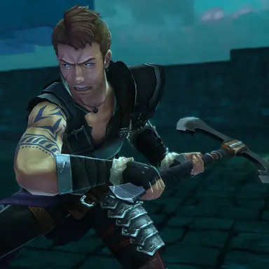 Profile image of 간돌포