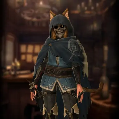 Profile image of 데브라