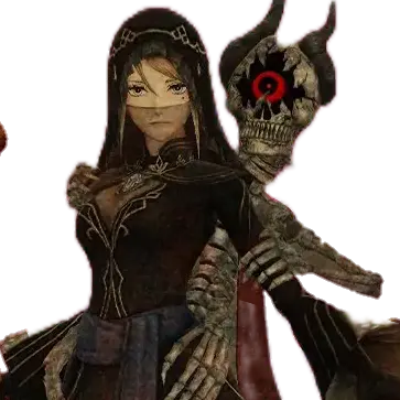 Profile image of 예카테리나