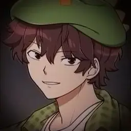 Profile image of Gongryong