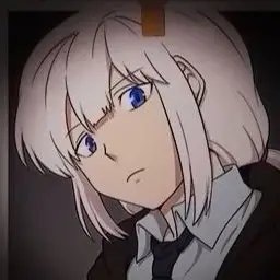 Profile image of TT