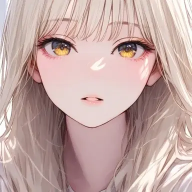Profile image of Yeouri