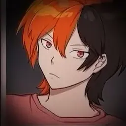 Profile image of Bonggu