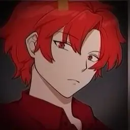 Profile image of Radder