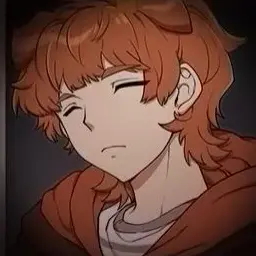 Profile image of Deokgae