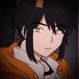 Profile image of Kagbyeol