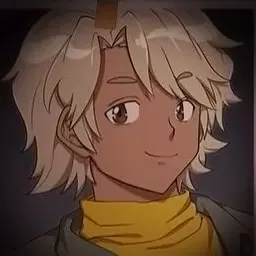 Profile image of Fritz