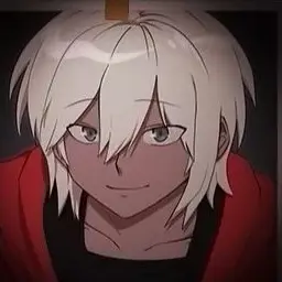 Profile image of Baidy