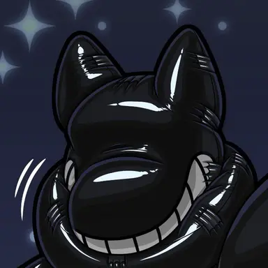 Profile image of Latex doll