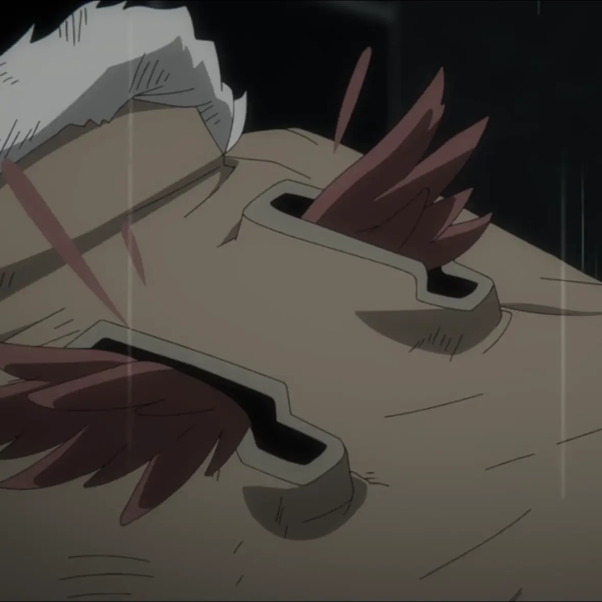 ProudSage2441의 先っちょだけだから