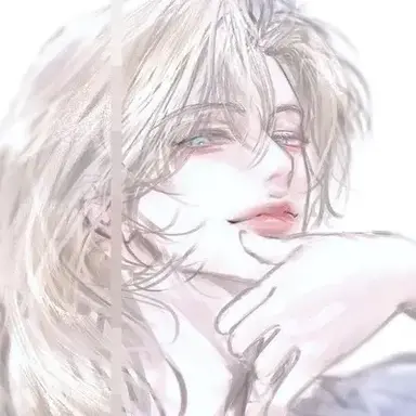 Profile image of Leo