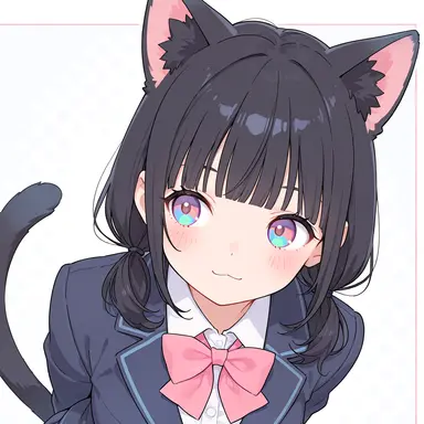 Profile image of 寧子