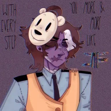 Profile image of Michael