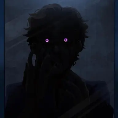 Profile image of Michael
