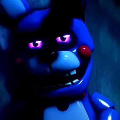 Profile image of Bon Bon