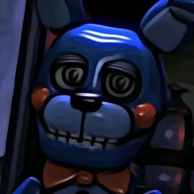 Profile image of Bon Bon
