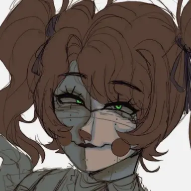 Profile image of Elizabeth