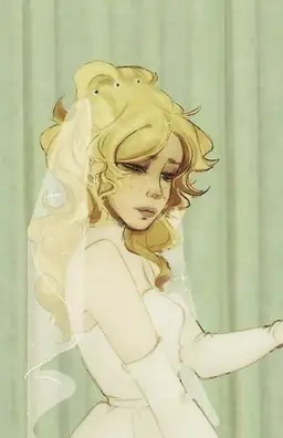 Profile image of Clara
