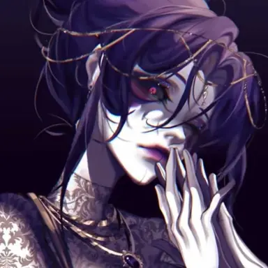 Profile image of Clara