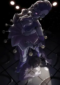 Profile image of Clara