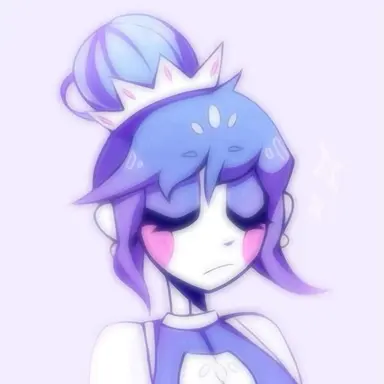 Profile image of Clara
