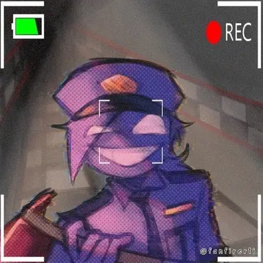 Profile image of William