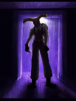 Profile image of William