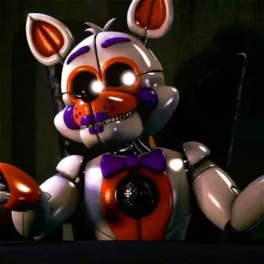 Profile image of Lolbit