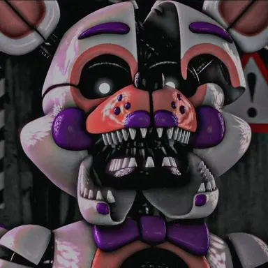 Profile image of Lolbit