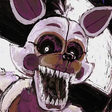 Profile image of Lolbit
