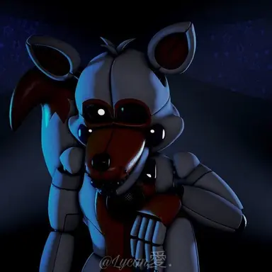 Profile image of Lolbit
