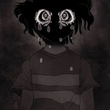 Profile image of Evan