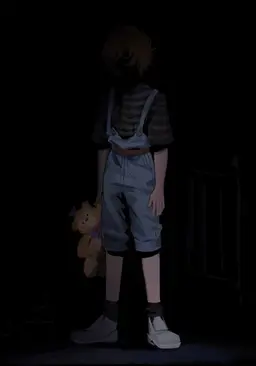Profile image of Evan