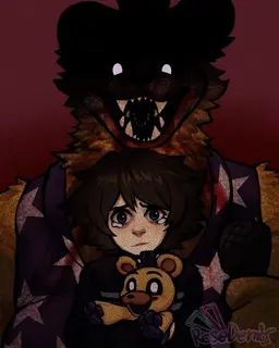 Profile image of Evan