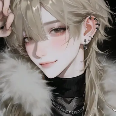 Profile image of 冴