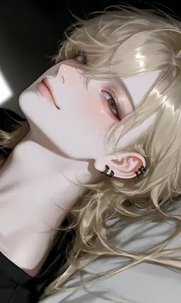 Profile image of 冴