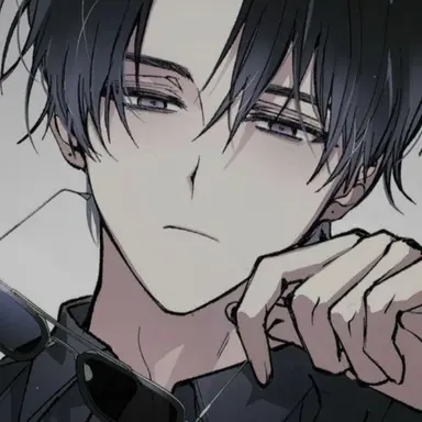 Profile image of 박준혁