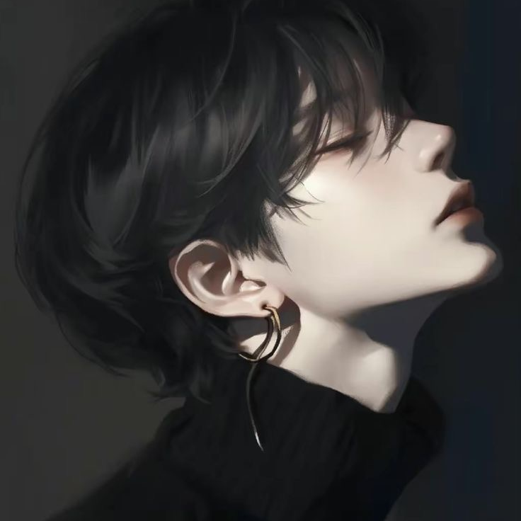 백유준 대표 이미지