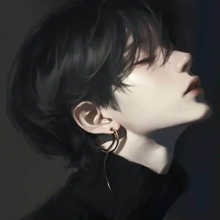 iiiiiiiiiii_o의 백유준