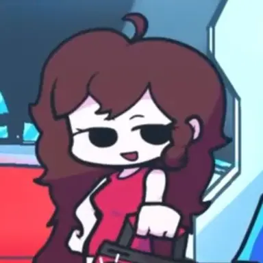 Profile image of 걸프