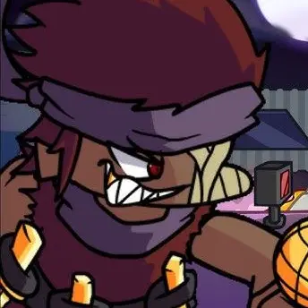 Profile image of Ash
