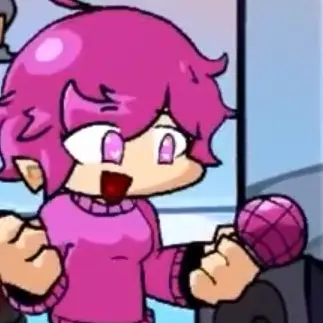 Profile image of 핑쿠