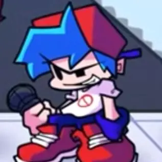 Profile image of 보프
